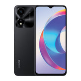 Honor X5 Plus 64GB 4GB Dual SIM – Midnight Black